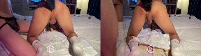 fisttwink22  17-09-2022